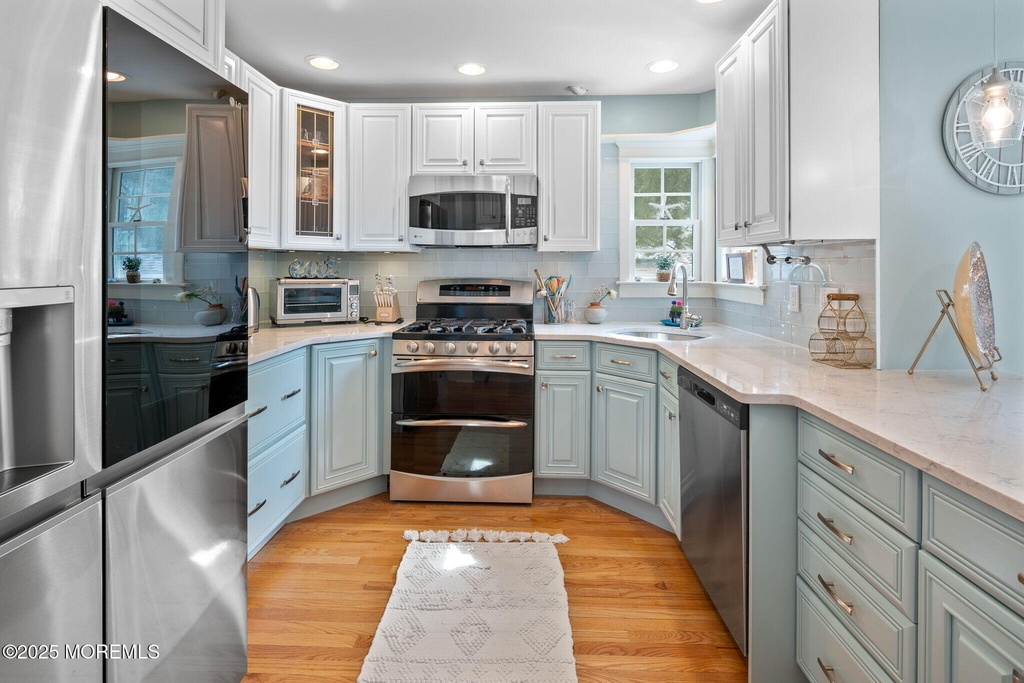 413 13th Avenue - Photo 15