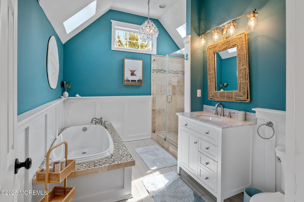 413 13th Avenue - Photo 20