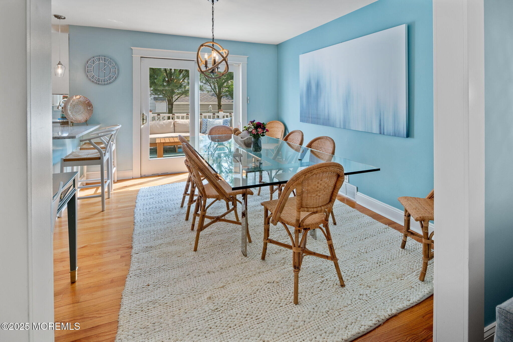 413 13th Avenue - Photo 9