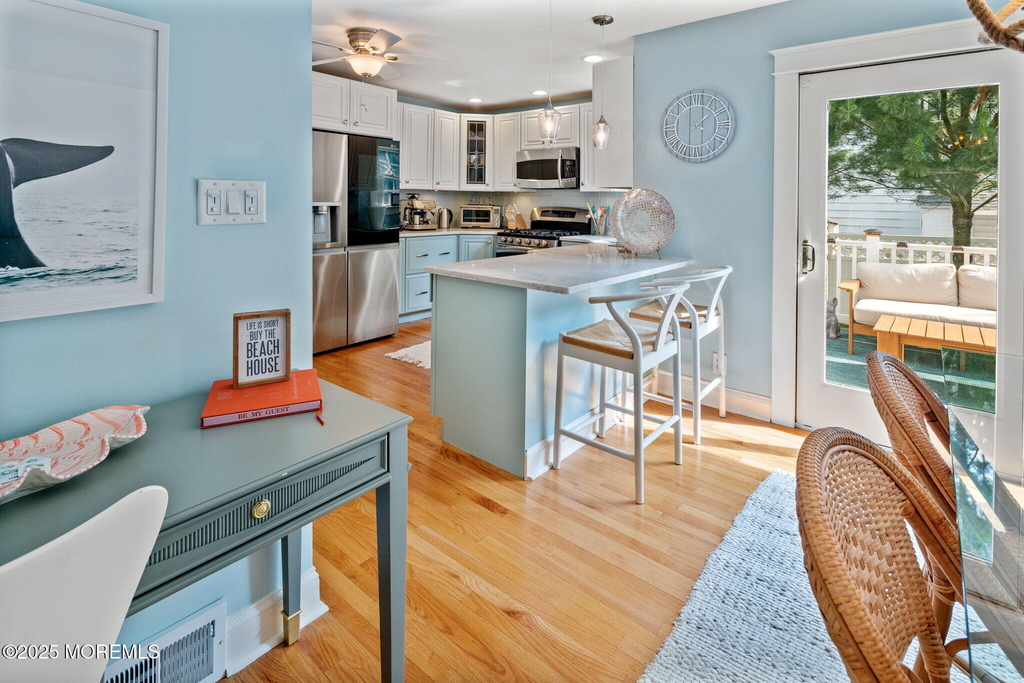 413 13th Avenue - Photo 11