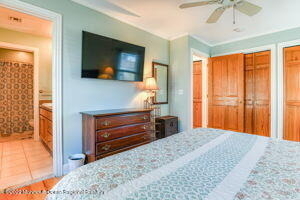 58 Broadway - Photo 15