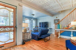 58 Broadway - Photo 7
