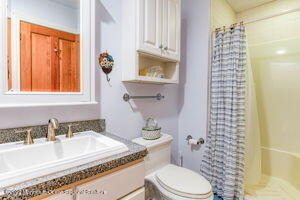 58 Broadway - Photo 21