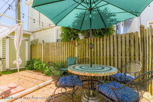 58 Broadway - Photo 4