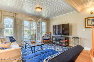 58 Broadway - Photo 6