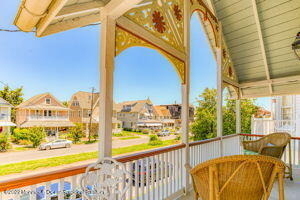 58 Broadway - Photo 19