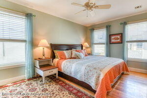 58 Broadway - Photo 13