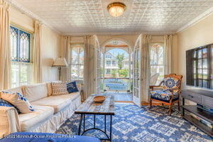 58 Broadway - Photo 8