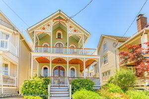 58 Broadway - Photo 0