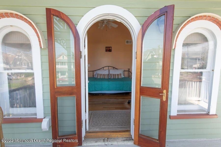 58 Broadway - Photo 20