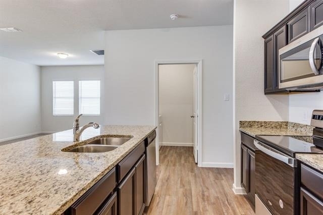 205 Briar Cove - Photo 9