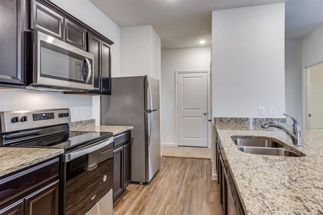 205 Briar Cove - Photo 2