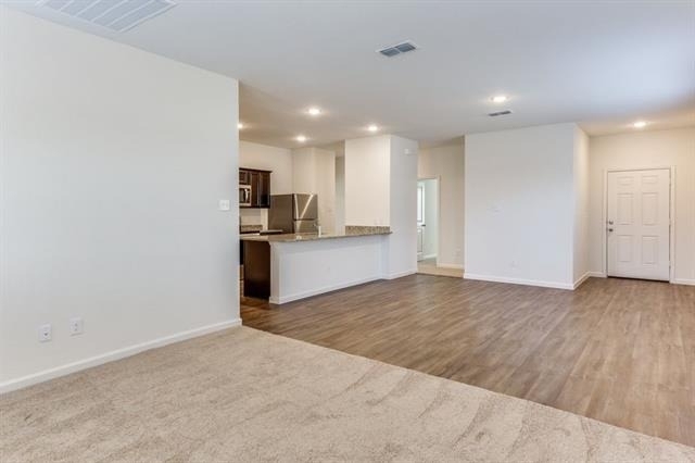 205 Briar Cove - Photo 3
