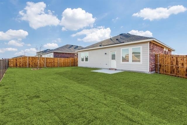 205 Briar Cove - Photo 10