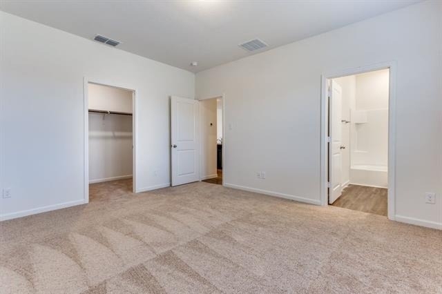 205 Briar Cove - Photo 6