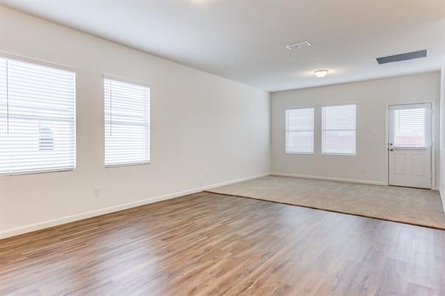 205 Briar Cove - Photo 4