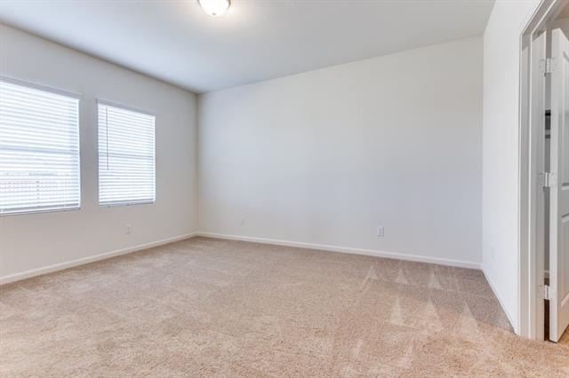205 Briar Cove - Photo 5