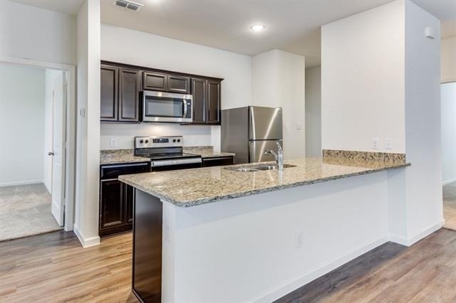 205 Briar Cove - Photo 8