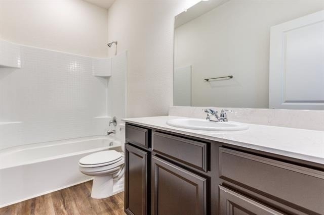 205 Briar Cove - Photo 7