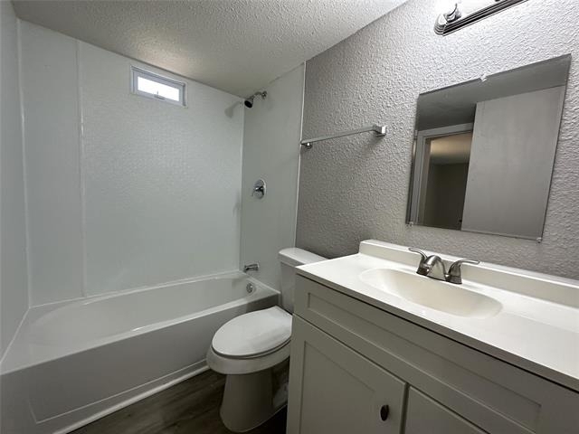 87 Paris Drive - Photo 7