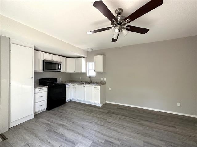 87 Paris Drive - Photo 3