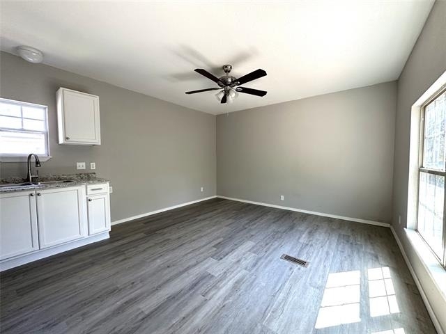 87 Paris Drive - Photo 1