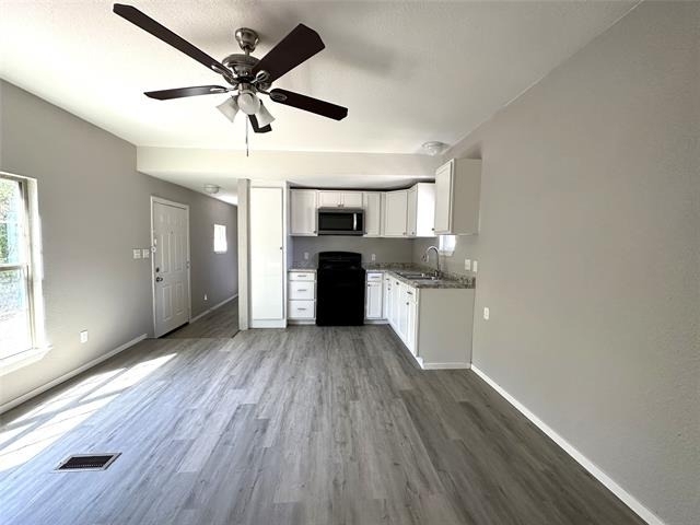 87 Paris Drive - Photo 2