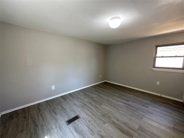 87 Paris Drive - Photo 6