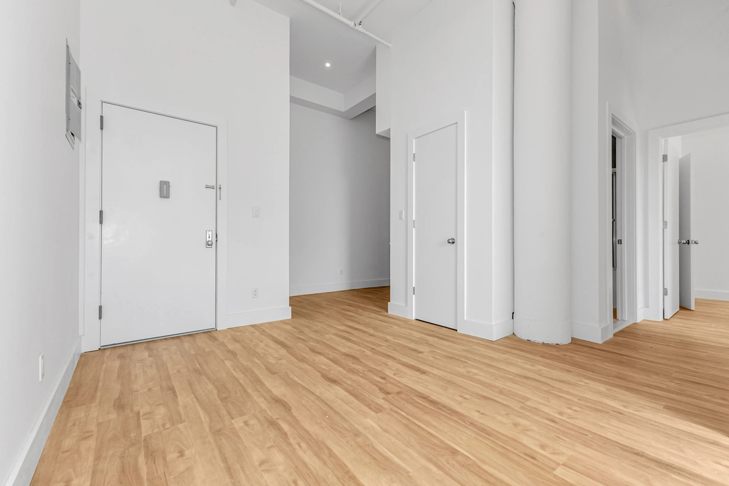 Willoughby Street / Jey street - Photo 2