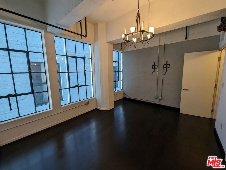 746 S Los Angeles Street - Photo 5