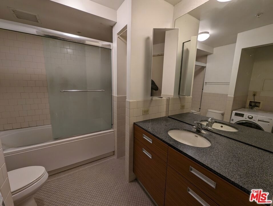 746 S Los Angeles Street - Photo 7
