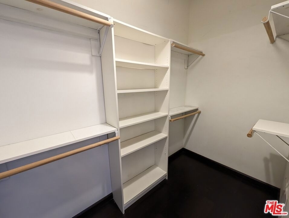 746 S Los Angeles Street - Photo 8