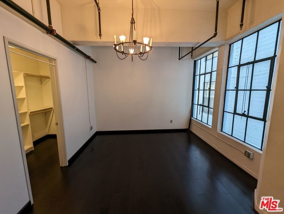 746 S Los Angeles Street - Photo 6