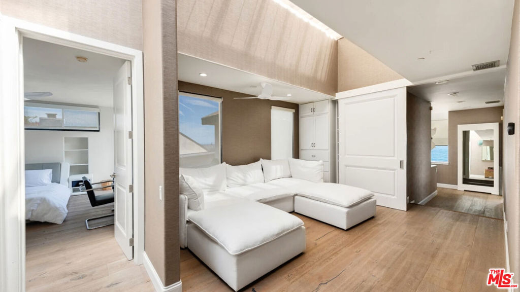 25252 Malibu Road - Photo 15