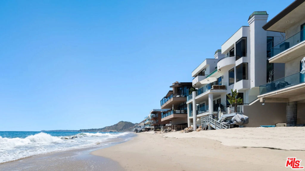 25252 Malibu Road - Photo 21