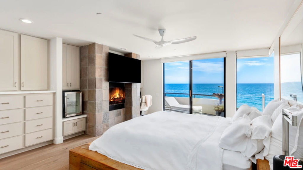 25252 Malibu Road - Photo 26