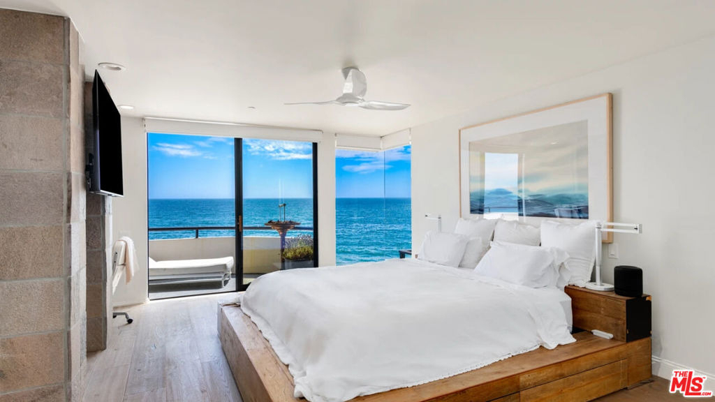 25252 Malibu Road - Photo 4