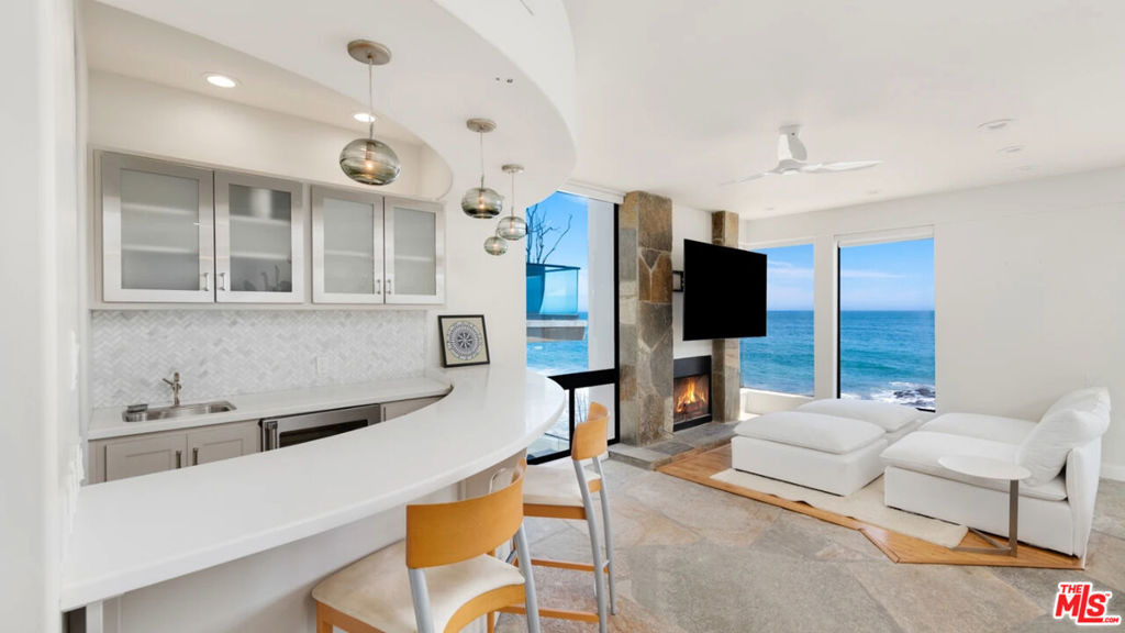 25252 Malibu Road - Photo 23