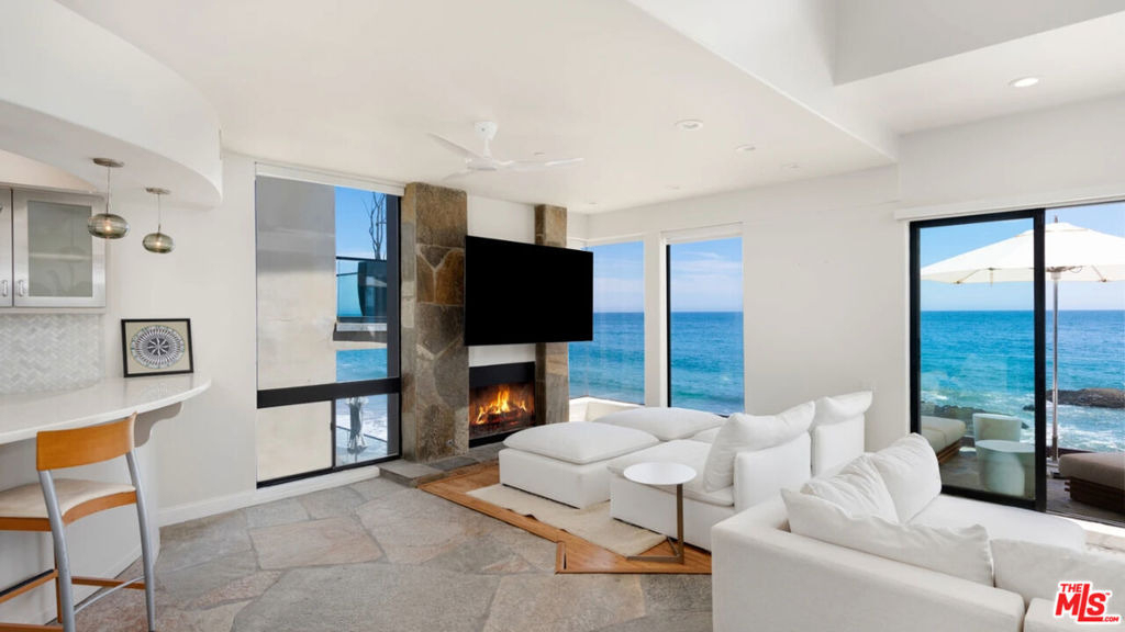 25252 Malibu Road - Photo 9