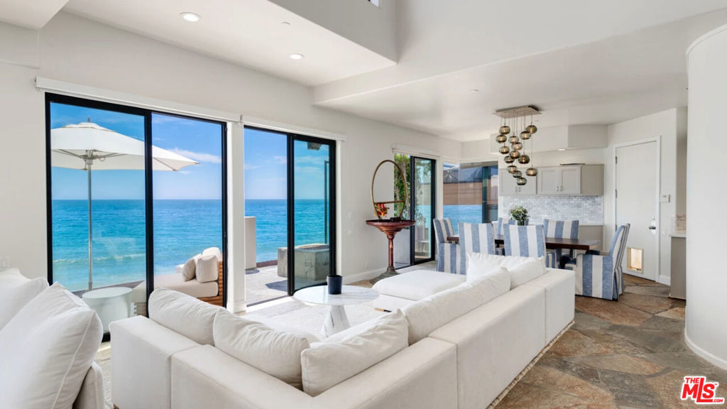 25252 Malibu Road - Photo 10