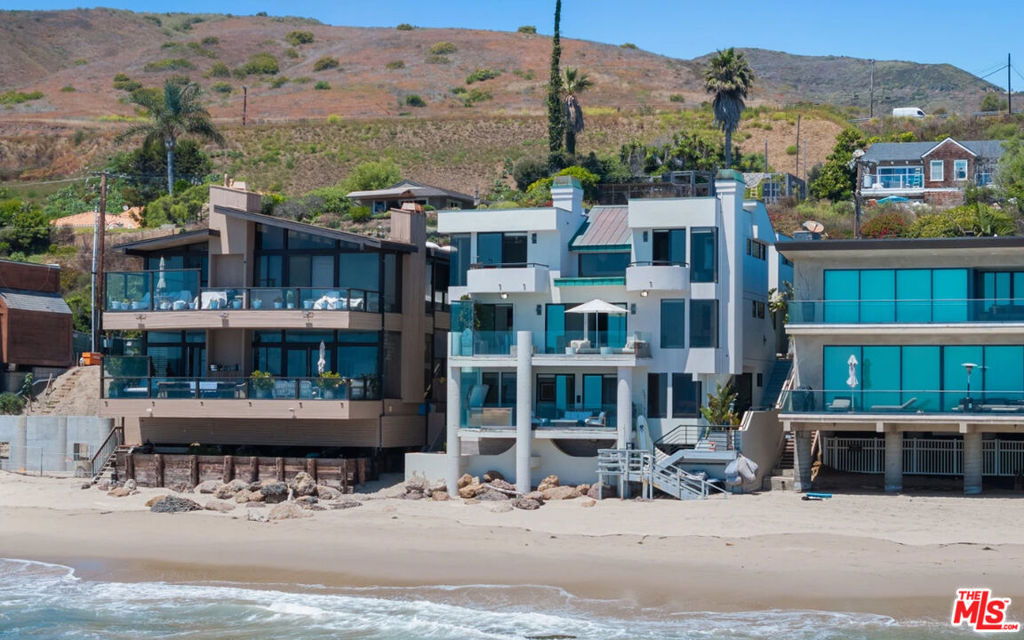 25252 Malibu Road - Photo 20