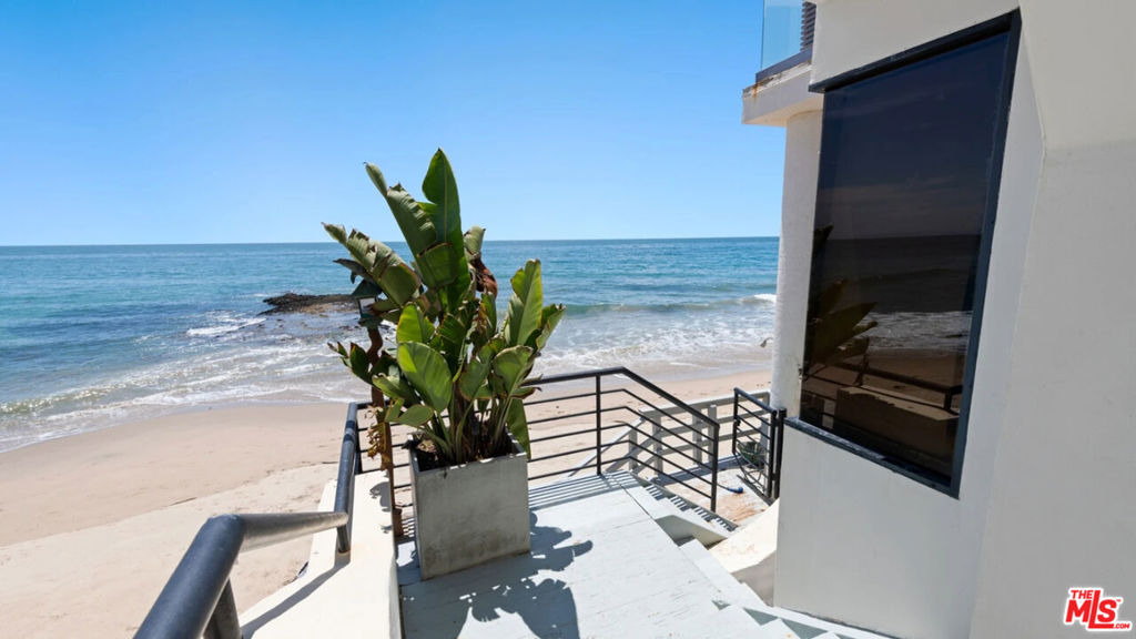 25252 Malibu Road - Photo 22