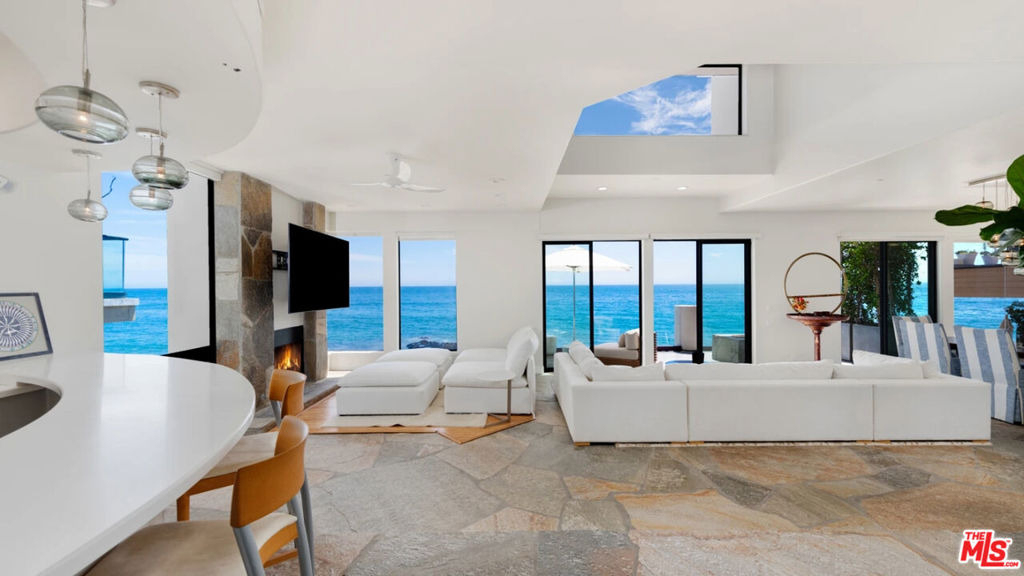 25252 Malibu Road - Photo 24