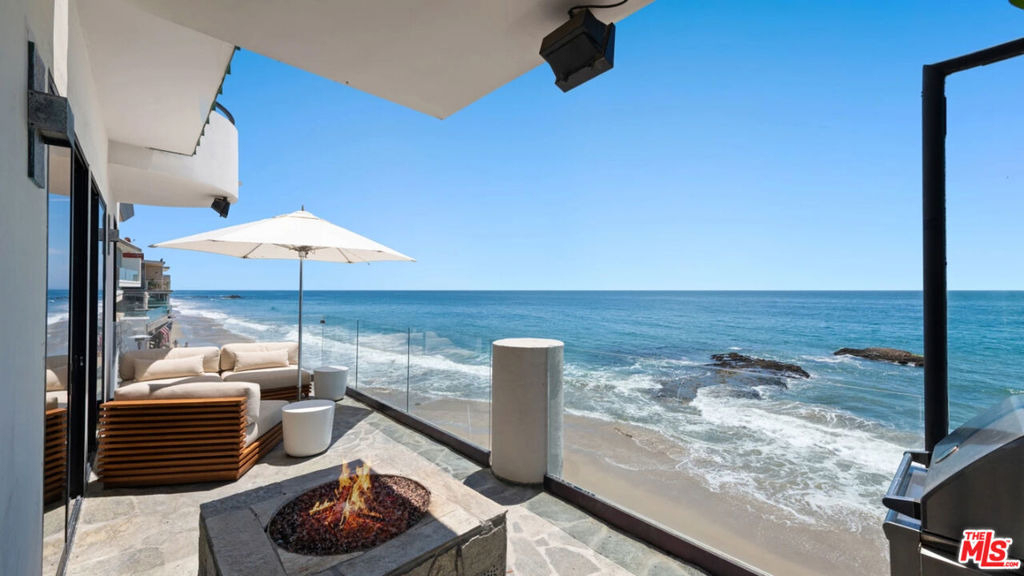 25252 Malibu Road - Photo 18