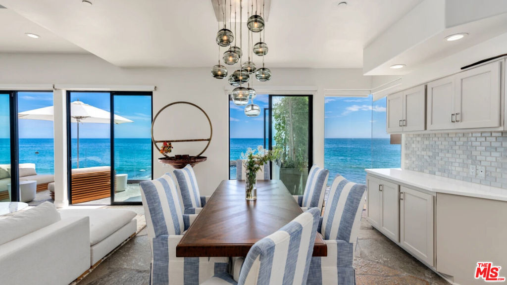 25252 Malibu Road - Photo 17