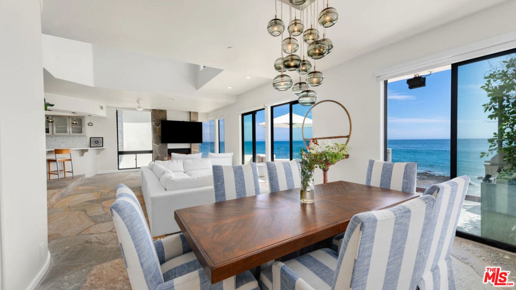 25252 Malibu Road - Photo 14