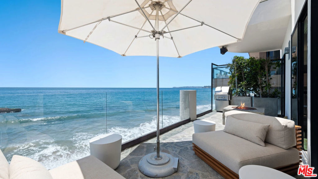 25252 Malibu Road - Photo 16