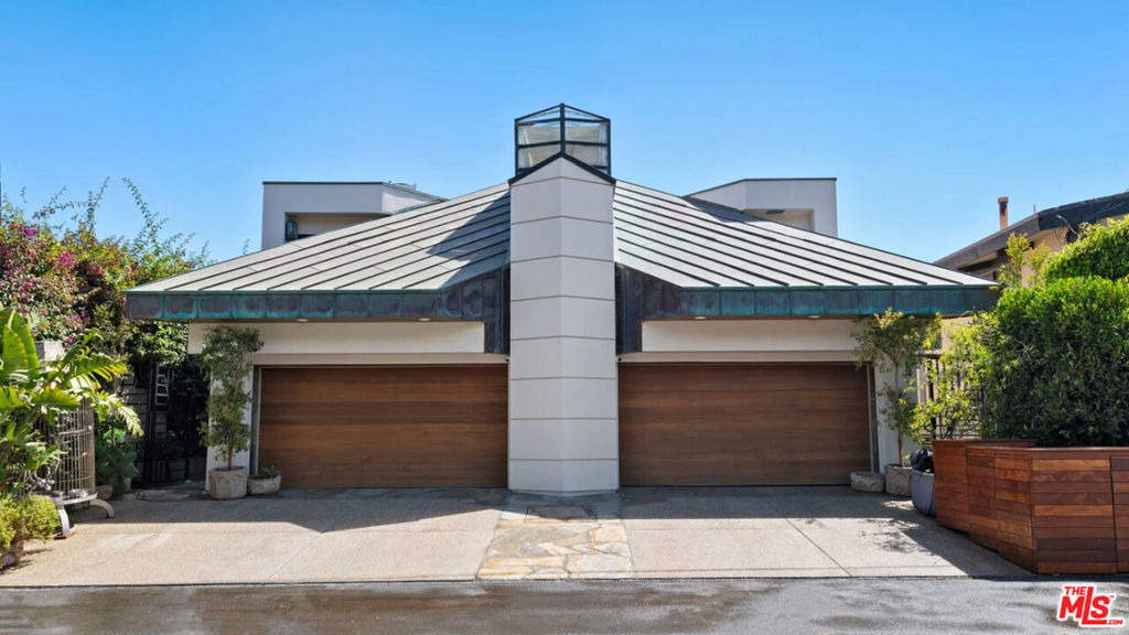 25252 Malibu Road - Photo 19