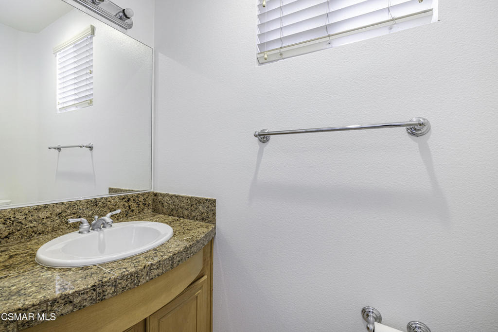 3178 Sunset Hills Boulevard - Photo 12