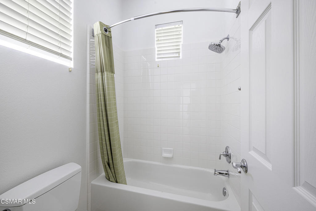 3178 Sunset Hills Boulevard - Photo 15